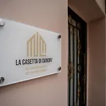 La Casetta Di Dandri *