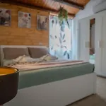 La Casetta Di Dandri Сasa de vacaciones *