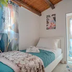 Сasa de vacaciones La Casetta Di Dandri
