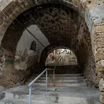 La Casetta Di Dandri Monreale